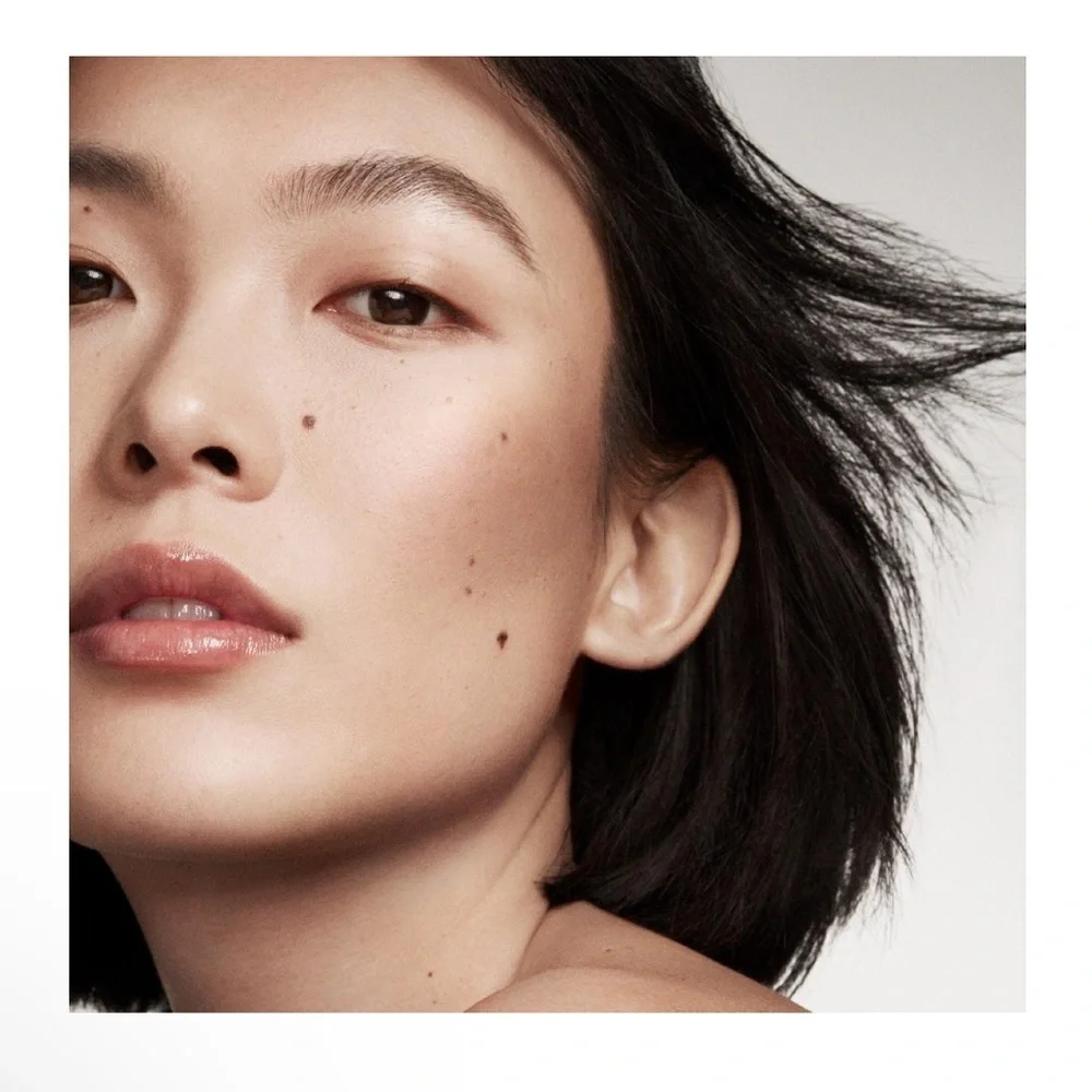 Fenty ‘Amber’ Match Stix Contour Skinstick
